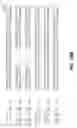Fig. 67 - Nucleic acid detection kits