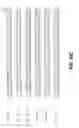 Fig. 68 - Nucleic acid detection kits