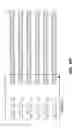 Fig. 71 - Nucleic acid detection kits