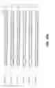 Fig. 72 - Nucleic acid detection kits