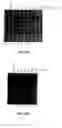 Fig. 76 - Nucleic acid detection kits