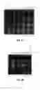 Fig. 78 - Nucleic acid detection kits