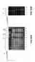Fig. 83 - Nucleic acid detection kits