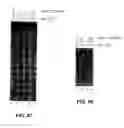 Fig. 86 - Nucleic acid detection kits
