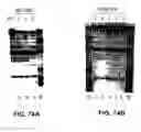Fig. 91 - Nucleic acid detection kits