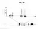 Fig. 93 - Nucleic acid detection kits