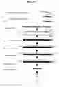 Fig. 94 - Nucleic acid detection kits