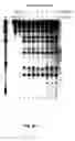 Fig. 98 - Nucleic acid detection kits