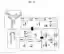 Fig. 06 - DNA computing method of providing solutions of theorem proving