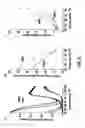 Fig. 06 - Tripartite molecular beacons