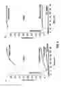 Fig. 09 - Tripartite molecular beacons