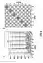 Fig. 10 - Tripartite molecular beacons