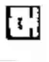 Fig. 02 - Nucleic acid quantification