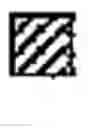 Fig. 04 - Nucleic acid quantification