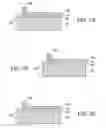 Fig. 04 - Laser device and method for collapsing hybridization substrate