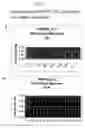 Fig. 05 - Secreted factors