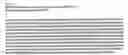 Fig. 03 - Compositions and methods utilizing DNA polymerases