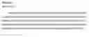 Fig. 03 - Novel purified polypeptides from Streptococcus pneumoniae