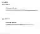 Fig. 06 - Novel purified polypeptides from Streptococcus pneumoniae