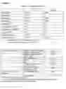 Fig. 09 - Novel purified polypeptides from Streptococcus pneumoniae