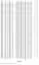 Fig. 12 - Novel purified polypeptides from Streptococcus pneumoniae