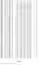 Fig. 15 - Novel purified polypeptides from Streptococcus pneumoniae