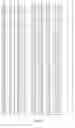 Fig. 17 - Novel purified polypeptides from Streptococcus pneumoniae