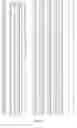 Fig. 18 - Novel purified polypeptides from Streptococcus pneumoniae