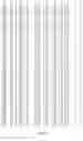 Fig. 20 - Novel purified polypeptides from Streptococcus pneumoniae