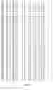 Fig. 26 - Novel purified polypeptides from Streptococcus pneumoniae