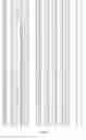 Fig. 27 - Novel purified polypeptides from Streptococcus pneumoniae