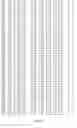 Fig. 28 - Novel purified polypeptides from Streptococcus pneumoniae