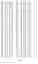 Fig. 29 - Novel purified polypeptides from Streptococcus pneumoniae