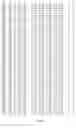 Fig. 32 - Novel purified polypeptides from Streptococcus pneumoniae