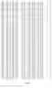 Fig. 34 - Novel purified polypeptides from Streptococcus pneumoniae