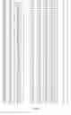 Fig. 40 - Novel purified polypeptides from Streptococcus pneumoniae