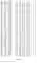 Fig. 41 - Novel purified polypeptides from Streptococcus pneumoniae