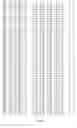 Fig. 42 - Novel purified polypeptides from Streptococcus pneumoniae