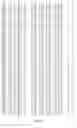 Fig. 43 - Novel purified polypeptides from Streptococcus pneumoniae