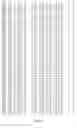 Fig. 44 - Novel purified polypeptides from Streptococcus pneumoniae