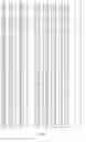 Fig. 45 - Novel purified polypeptides from Streptococcus pneumoniae