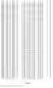 Fig. 46 - Novel purified polypeptides from Streptococcus pneumoniae
