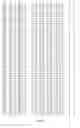 Fig. 47 - Novel purified polypeptides from Streptococcus pneumoniae