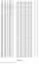 Fig. 48 - Novel purified polypeptides from Streptococcus pneumoniae