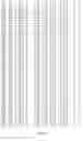 Fig. 49 - Novel purified polypeptides from Streptococcus pneumoniae