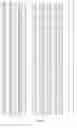 Fig. 50 - Novel purified polypeptides from Streptococcus pneumoniae