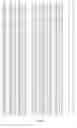 Fig. 52 - Novel purified polypeptides from Streptococcus pneumoniae