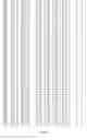 Fig. 53 - Novel purified polypeptides from Streptococcus pneumoniae