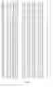 Fig. 57 - Novel purified polypeptides from Streptococcus pneumoniae
