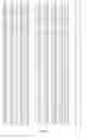 Fig. 58 - Novel purified polypeptides from Streptococcus pneumoniae